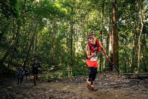 BIB: 
                            <button type="button" onclick="openModal(18954492)" class="btn btn-primary btn-sm float-right btn-popup" data-toggle="modal" data-target=".modal-high-quality">
                        <i class="fas fa-shopping-cart"></i> Add to Cart
                    </button>
                                            <button type="button" onclick="isThisMe(18954492, true)" class="btn btn-success btn-sm float-right btn-popup btn-isme hidden" data-toggle="tooltip" data-placement="bottom" title="นี่คือรูปของคุณใช่ไหม คลิกที่นี่เพื่อเอาเข้าอัลบั้ม">
                        <i class="fas fa-plus"></i> Add to album
                    </button>
                    <button type="button" onclick="isThisMe(18954492, false)" class="btn btn-warning btn-sm float-right btn-popup btn-isnotme hidden">
                        <i class="fas fa-ban"></i> Remove from album
                    </button>